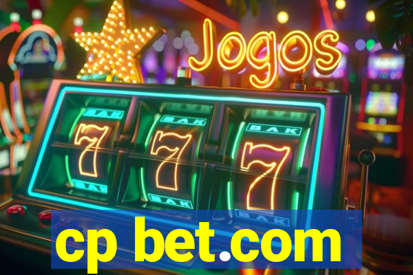 cp bet.com